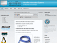 wordproinfo.com