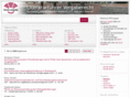 xn--literaturfhrer-psb.org