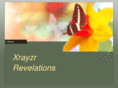 xrayzrrevelations.com