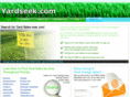 yardseek.com