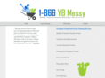 ybmessy.com