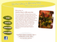 yesterdaysblossoms.com
