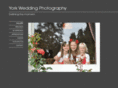 yorkweddingphotography.co.uk