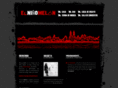 zorradeldemonio.com