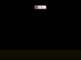 2010talent.com