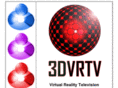 3dvrtv.com