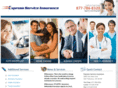 415insurancebroker.com