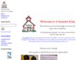 4smarterkids.com
