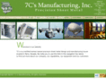 7c-s.com