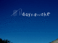7daysawake.org