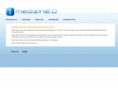 Medizin2null.de