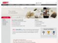 abbyylingvo.mobi