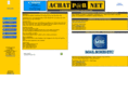 achatparnet.com