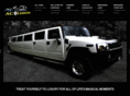 acitylimousine.com