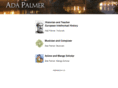 adapalmer.com