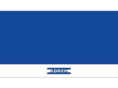adrem-europa.com