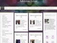 adrienneloves.com
