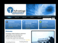 advantageglobalsolutions.com