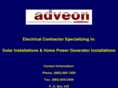 adveon.net