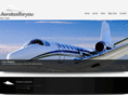 aerotaxiforyou.com