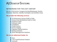 ajdesktop.com