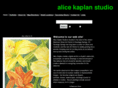 akaplanstudio.com