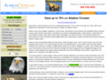 alaksacruise.com
