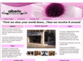alberto-salon.com