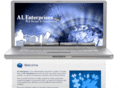 alenterprises.net