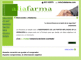 aliafarma.com