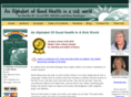 alphabetofgoodhealth.com