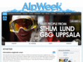 alpweek.com