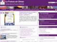 ambafrance-om.org