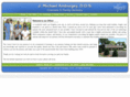 amburgeydds.com