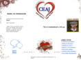 amoremjesus.net