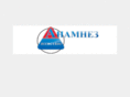 anamnez.org