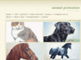 animal-portrait.co.uk