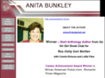 anitabunkley.com