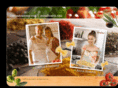 annaboiardi.com