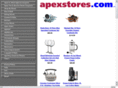 apex-store.com