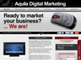 aquiladigitalmarketing.co.uk