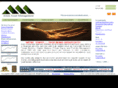 aramasset.com