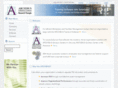asc-rt.com