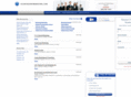 atlantaeventmarketing.com