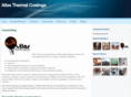 atlasthermalcoatings.com