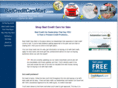 auto-loans-central.com