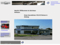 autohaus-hofmann.biz