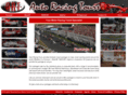 autoracingtours.com.au