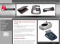 avengineeringservices.com