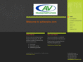 avtransinc.com
